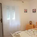 Appartement Controvento Ii