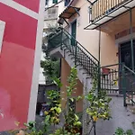 Controvento Ii