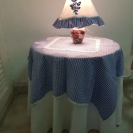 Controvento Ii Διαμέρισμα Λα Σπέτσια