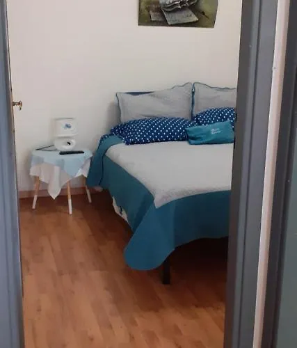 Controvento Ii