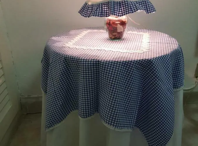 Controvento Ii Apartman La Spezia