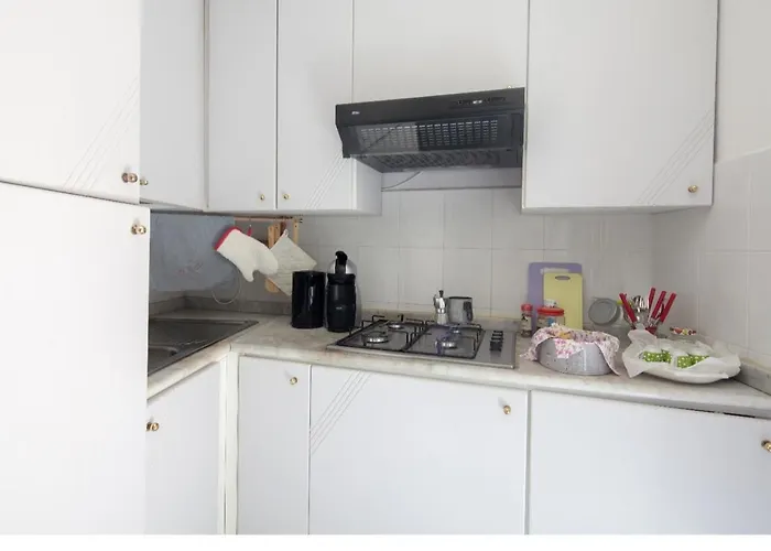 Controvento Ii * לה ספציה